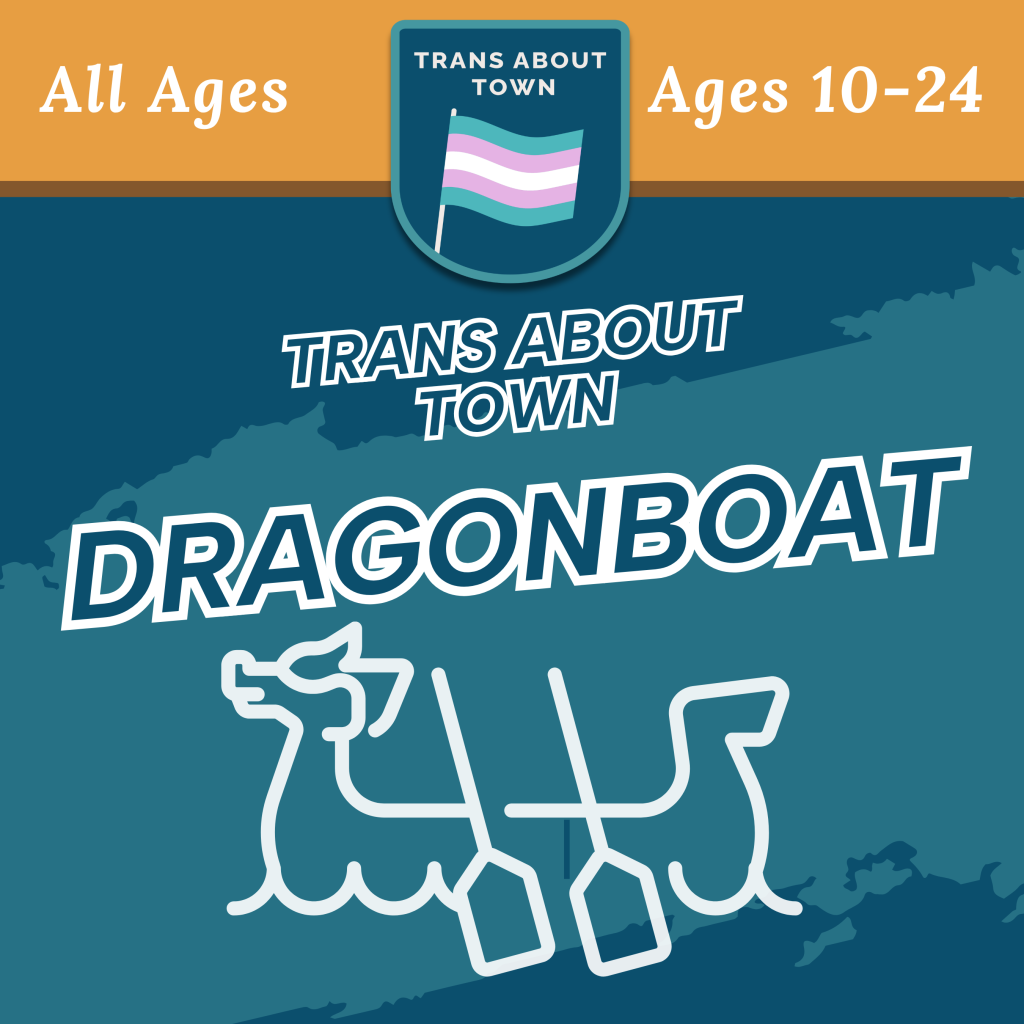 Dragonboat event